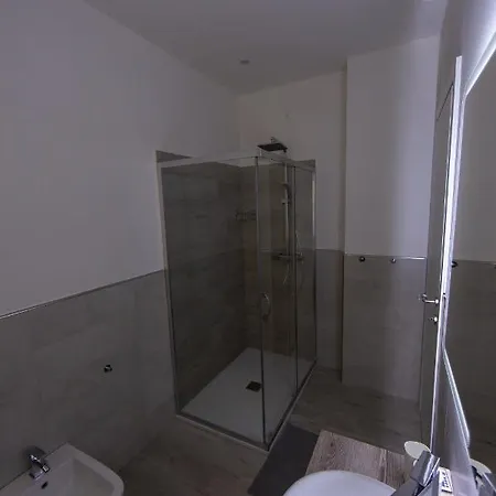 Aria Di Mare 3*