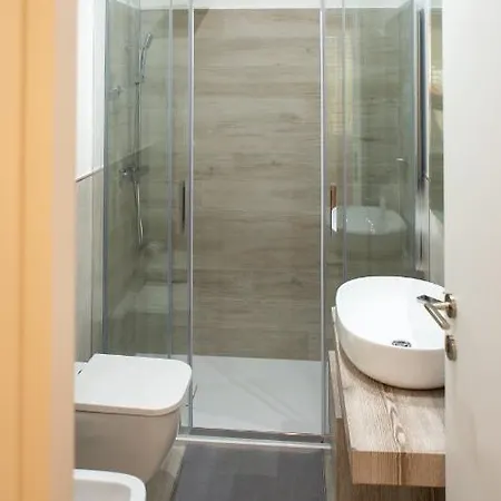 Aria Di Mare Martinsicuro