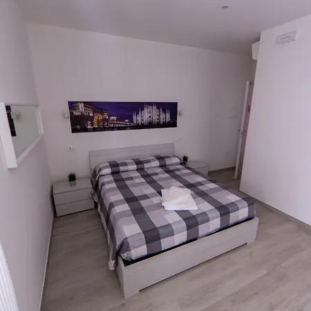 Aria Di Mare Martinsicuro