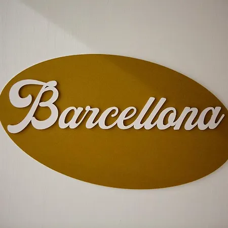 Aria Di Mare 3* Martinsicuro