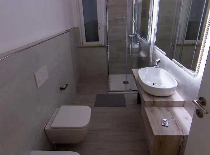 Aria Di Mare 마르틴시쿠로