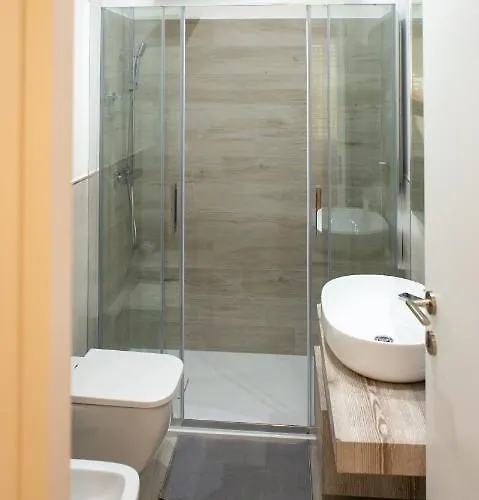 Aria Di Mare Martinsicuro