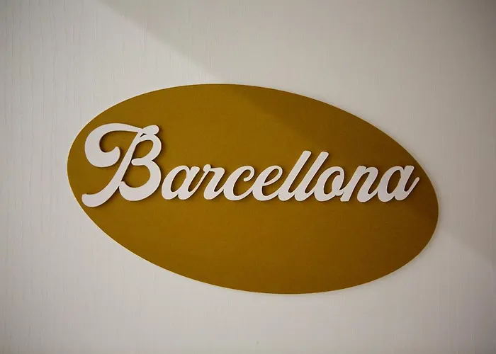 Aria Di Mare 3* Martinsicuro