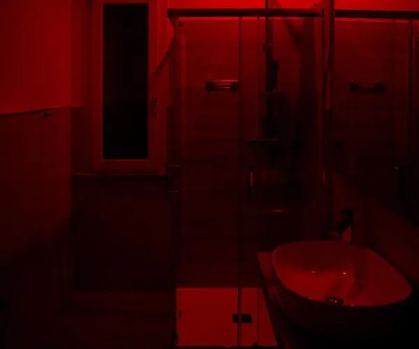 Aria Di Mare 3* Martinsicuro